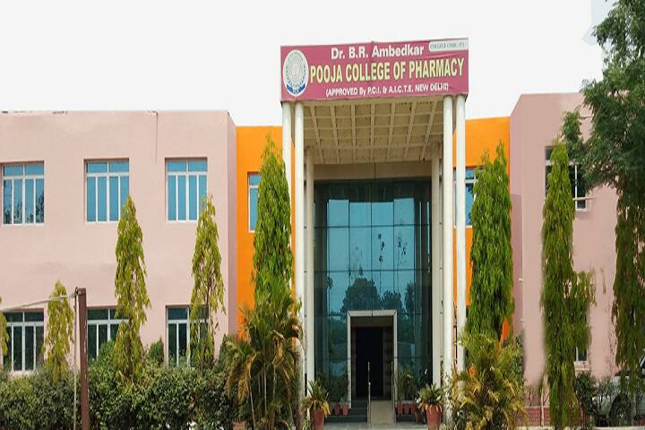 campus-view